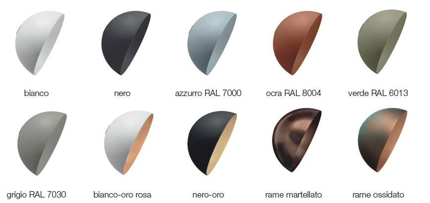 Flip-LampadaDaParete-CiniENils-Finiture1